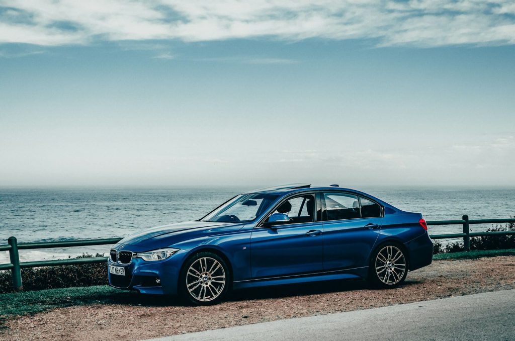 car performance tuning in wrexham