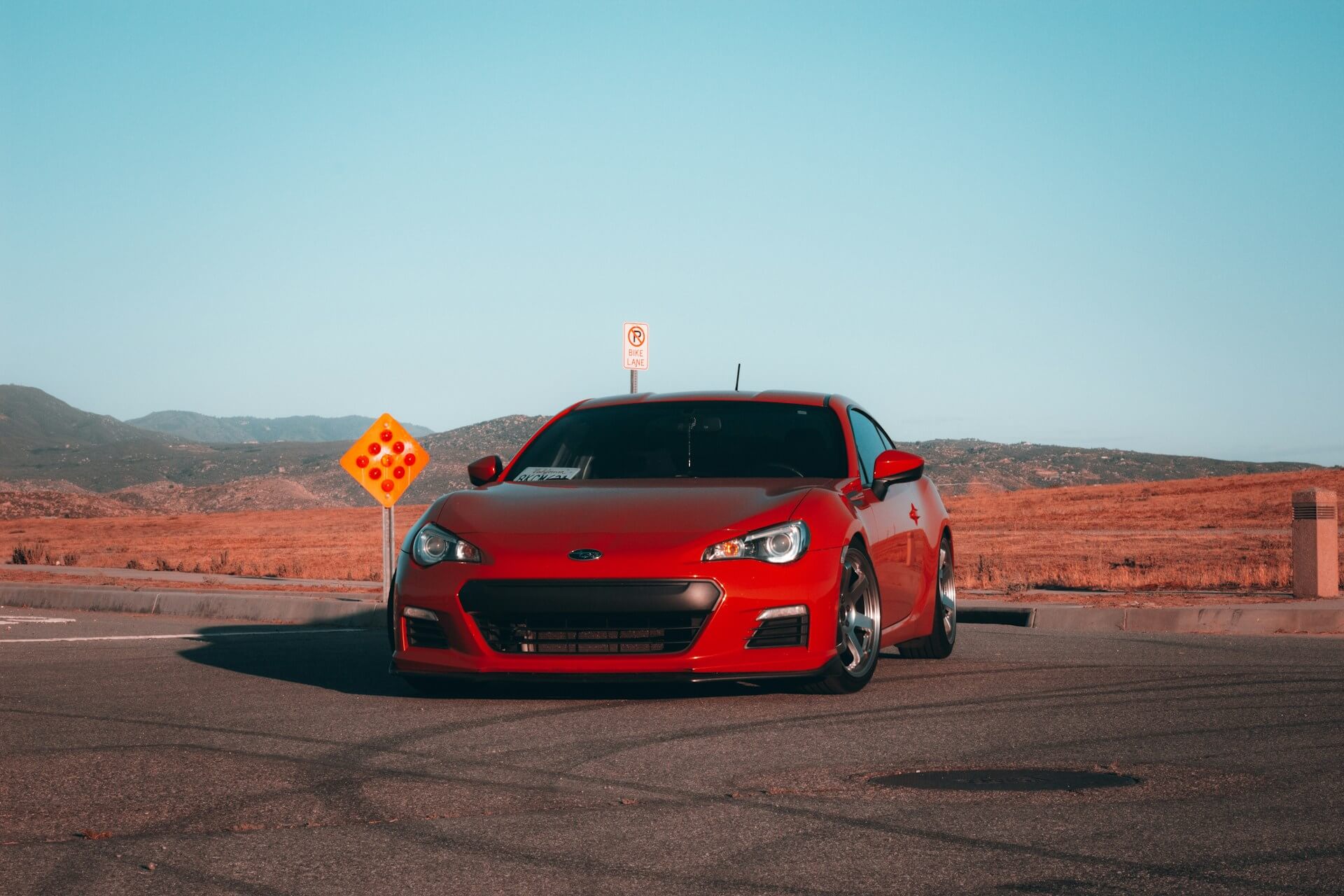 custom remaps in wrexham