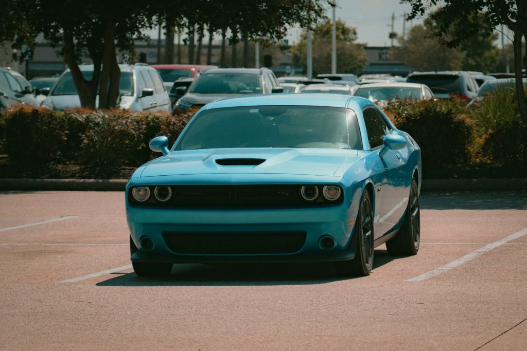 fuel efficiency remapping in wrexham