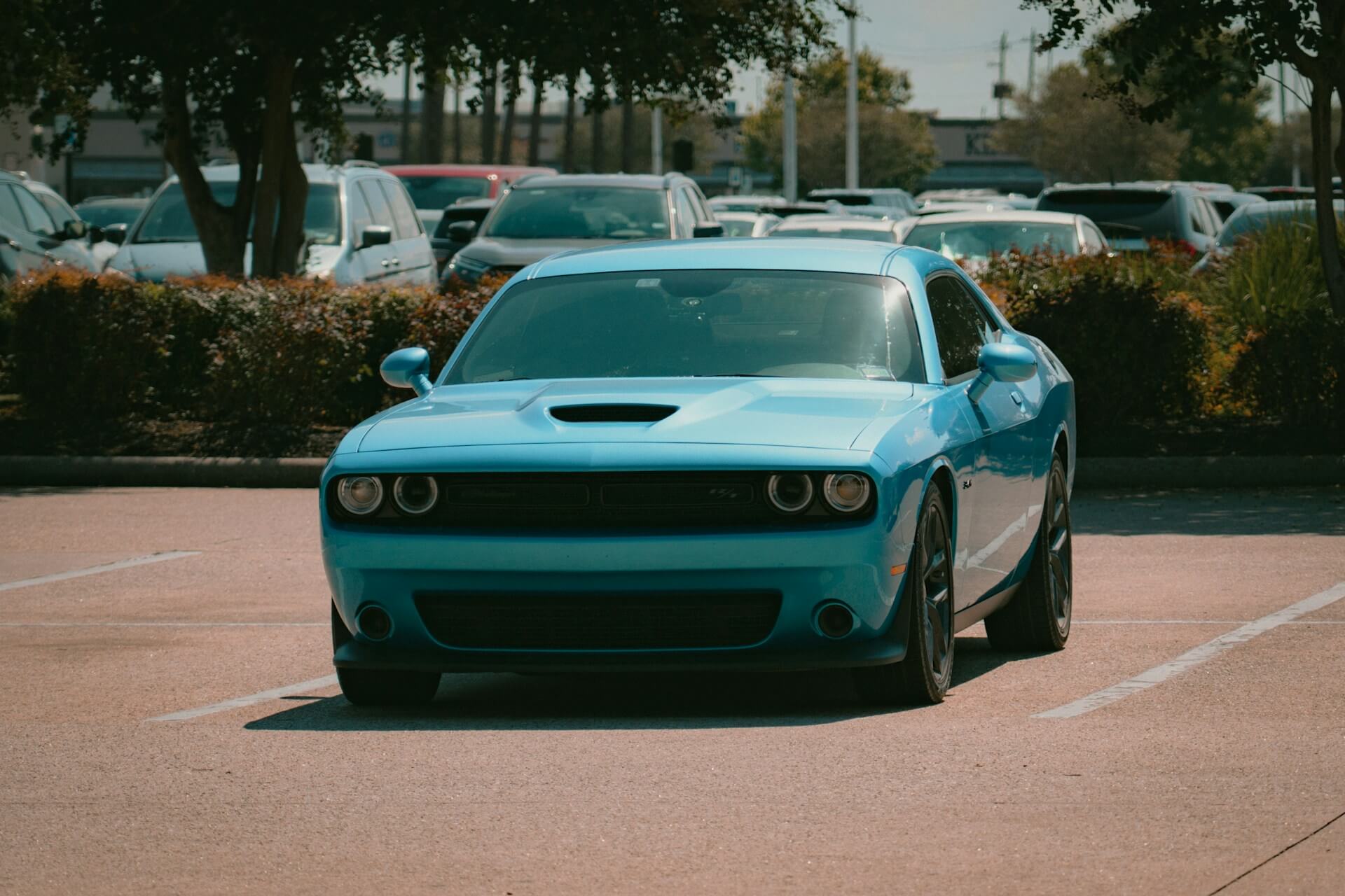 fuel efficiency remapping in wrexham