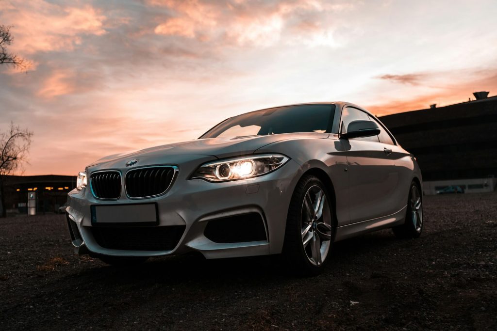 how long does a car remap take