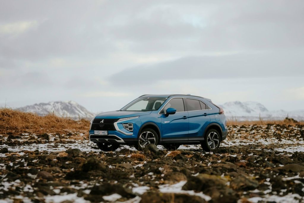 is car remapping legal in wrexham