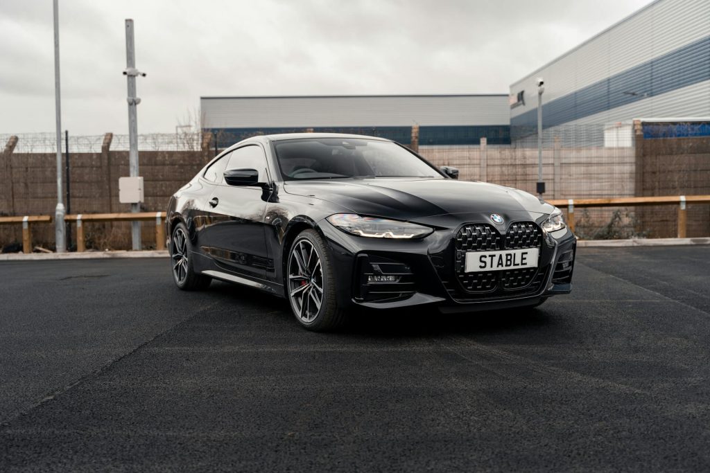 petrol remapping in wrexham