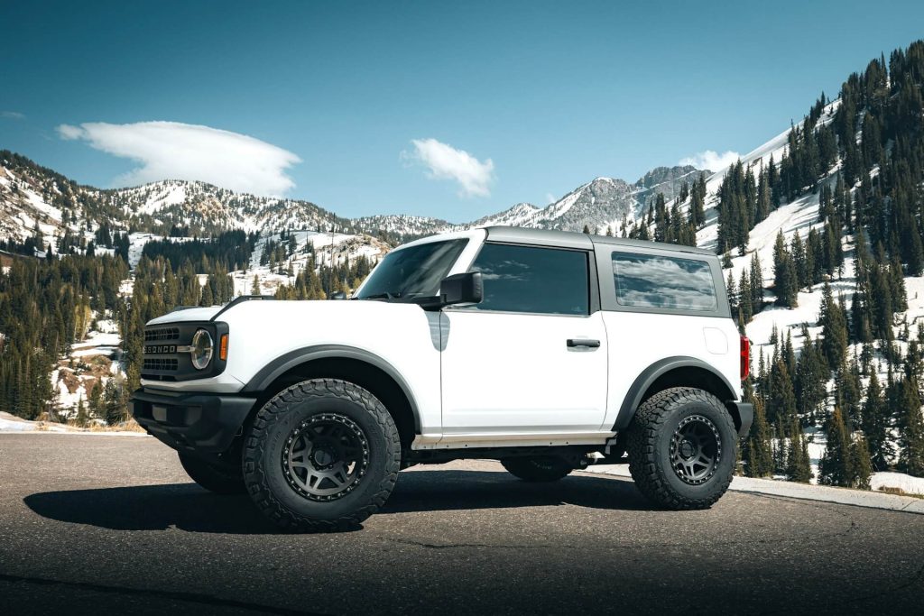 stage 2 remaps in wrexham