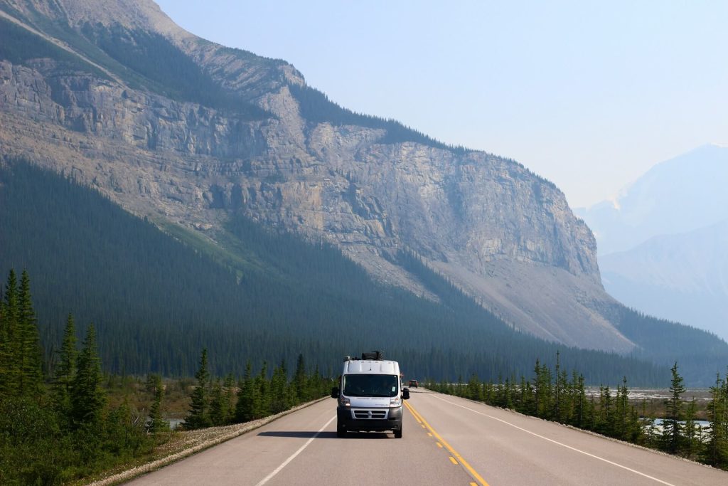 van remapping in wrexham