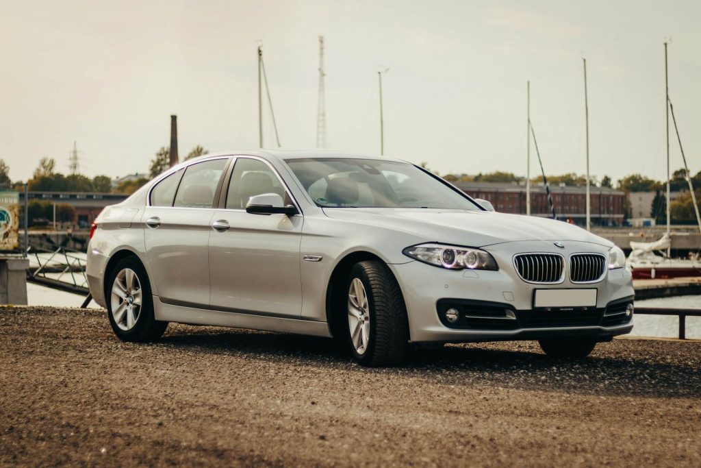 what are the benefits of a car remap